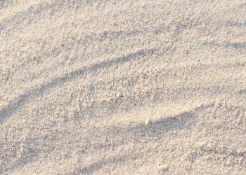 Kebencian Ummu Jamil Kepada Nabi