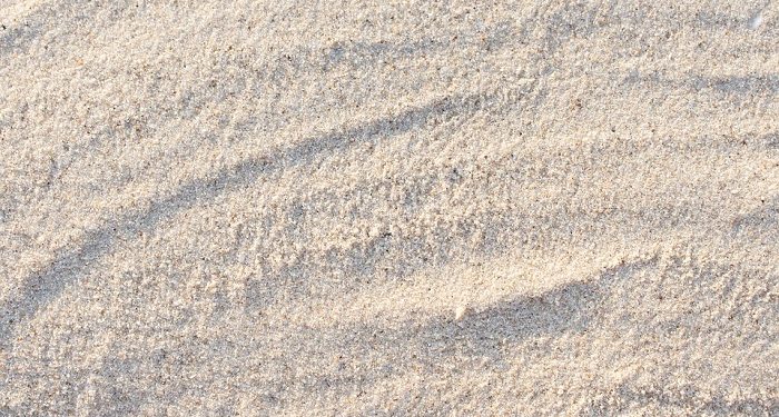 Kebencian Ummu Jamil Kepada Nabi