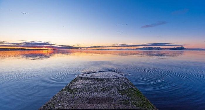 2 Pendapat Berkaitan dengan Kepemimpinan Bani Umayyah