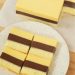 Resep Puding Lapis Surabaya