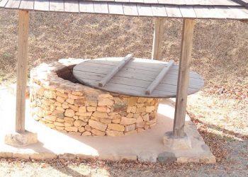 Doa Tulus Nabi Musa Menemui Keajaiban