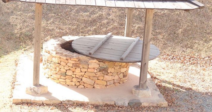 Doa Tulus Nabi Musa Menemui Keajaiban