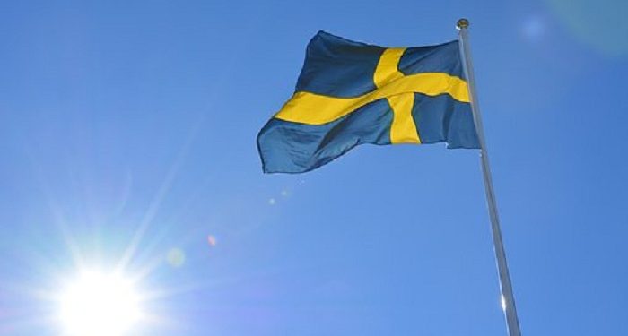 Swedia Beri Hak Cuti 480 hari Bagi Orang Tua Baru