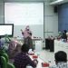 LPPOM MUI Selenggarakan Training of Trainer Perkuat Literasi Kader Dakwah Halal