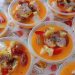 Fruit Dingsu