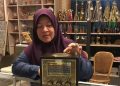Memberi Hadiah
