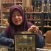 Memberi Hadiah