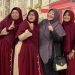 Halal Bi Halal