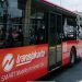 Libur Lebaran, Transjakarta Sediakan Bus Wisata Gratis