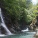 Wisata ke Black Canyon di Taman Alam Nasional Petungkriyono Pekalongan