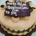 Milad ke-8, ChanelMuslim.com Kuatkan Silaturahim dengan Pembaca dan Tokoh