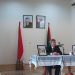 Jelang Peringatan Hari Nakba, Dubes Palestina Apresiasi Dukungan Rakyat Indonesia