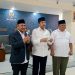 Pada Ajang Global Good Governance 2022, BAZNAS Raih Dua Penghargaan Internasional