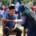 Inilah Sebaran Penerima Manfaat Ramadan 1443 H Dompet Dhuafa