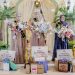 Diny Syifa Fauzia dari Bandung, Juara Pertama Duta Muslimah Hunt 2022