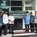MUI Gandeng UPZ Semen Padang Untuk Perkuat Dakwah di Kawasan 3T