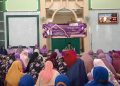 Berdakwah dengan Lemah Lembut