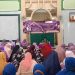 Berdakwah dengan Lemah Lembut