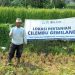 Rumah Pembiayaan Pertanian (RPP) Hadir Menjadi Solusi Bagi Petani Ubi dan Padi di Desa Cilembu