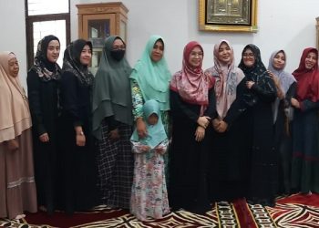 5 Rahasia Allah di Dunia Ini yang Tidak Diketahui Manusia