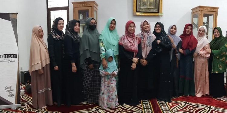 5 Rahasia Allah di Dunia Ini yang Tidak Diketahui Manusia