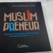 Resensi buku muslimpreneur