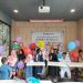 KB-TK Islam Al Azhar 34 Makassar Berbagi Bersama Anak Yatim Duafa