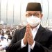 Pesan dari Idul Fitri JIS