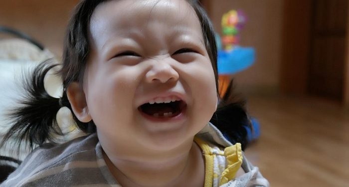 6 Tips yang Bisa Dilakukan Agar Gigi Anak Rapi Sebelum Usia 5 Tahun