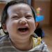 6 Tips yang Bisa Dilakukan Agar Gigi Anak Rapi Sebelum Usia 5 Tahun