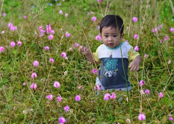 Sugar Rush: Benarkah Anak Menjadi Hiperaktif Karena Kelebihan Gula?