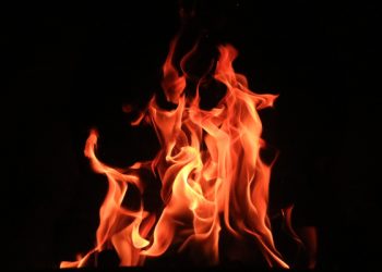 Kisah Salman Al-Farisi, Dari Penyembah Api dan Nasrani sampai jadi Islam