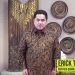 Erick Thohir Dukung BUMN Entrepreneurial Marketing Awards 2022