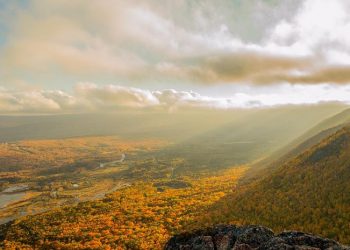 Dua Karunia Berharga Bagi Orang yang Bertakwa