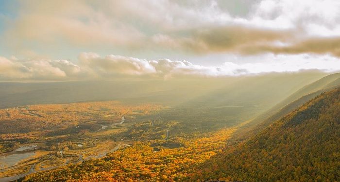 Dua Karunia Berharga Bagi Orang yang Bertakwa