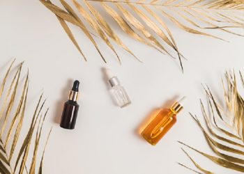 Manfaat Kandungan Bakuchiol, Aman untuk Kulit Sensitif