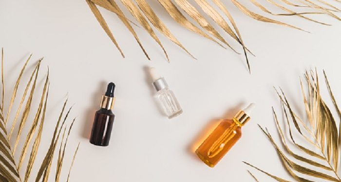 Manfaat Kandungan Bakuchiol, Aman untuk Kulit Sensitif