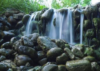 Cinta yang Sehat dalam Doa untuk Kebaikan Keluarga