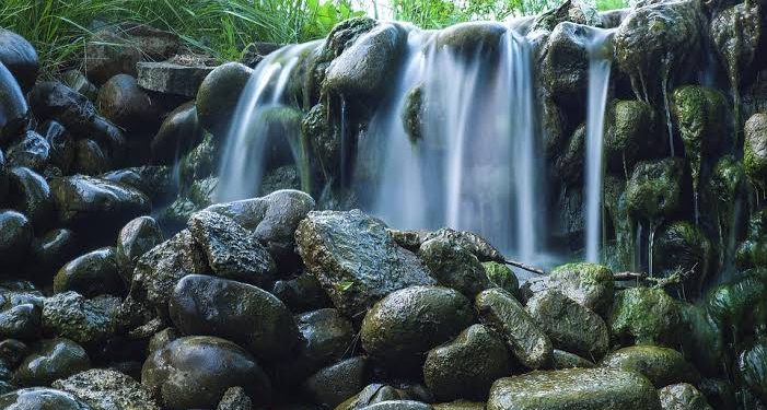 Cinta yang Sehat dalam Doa untuk Kebaikan Keluarga
