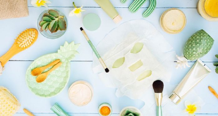 Tips Sederhana Tampil Glowing Saat Balik Mudik