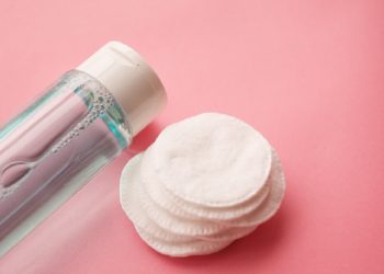 5 Kesalahan Toner yang Harus Dihindari
