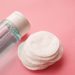 5 Kesalahan Toner yang Harus Dihindari