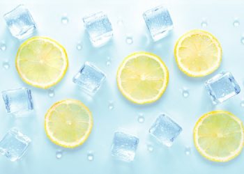 4 Bahan Alami untuk Hilangkan Komedo