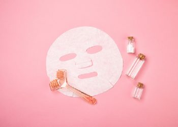 5 Tips Menyamarkan Wajah Lelah Setelah Mudik