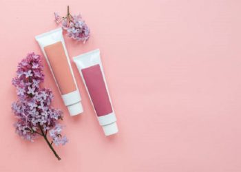 5 Kesalahan Saat Mencuci Muka