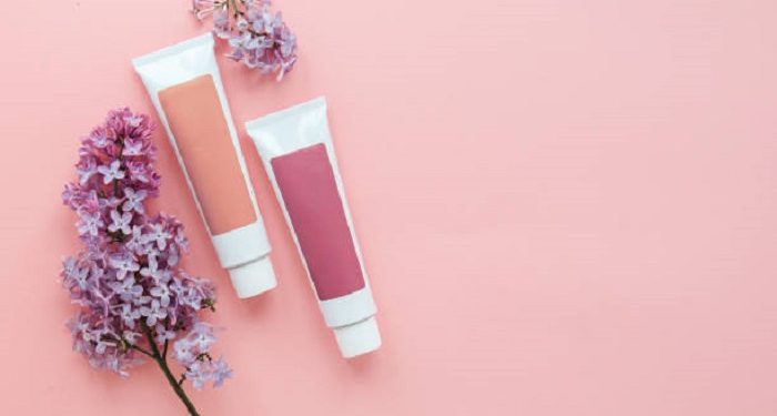5 Kesalahan Saat Mencuci Muka