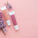 5 Kesalahan Saat Mencuci Muka