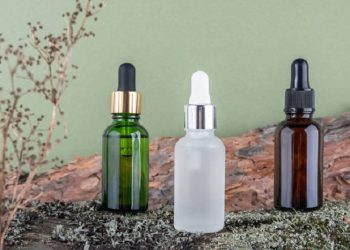 4 Kandungan Skincare yang Tidak Boleh Dipakai Bersamaan