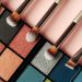 Tips Makeup Simpel untuk Pipi Chubby