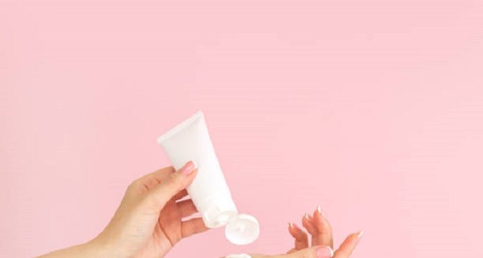 Rekomendasi Sunscreen Mudah Menyerap dan Nyaman Dipakai Sehari-hari